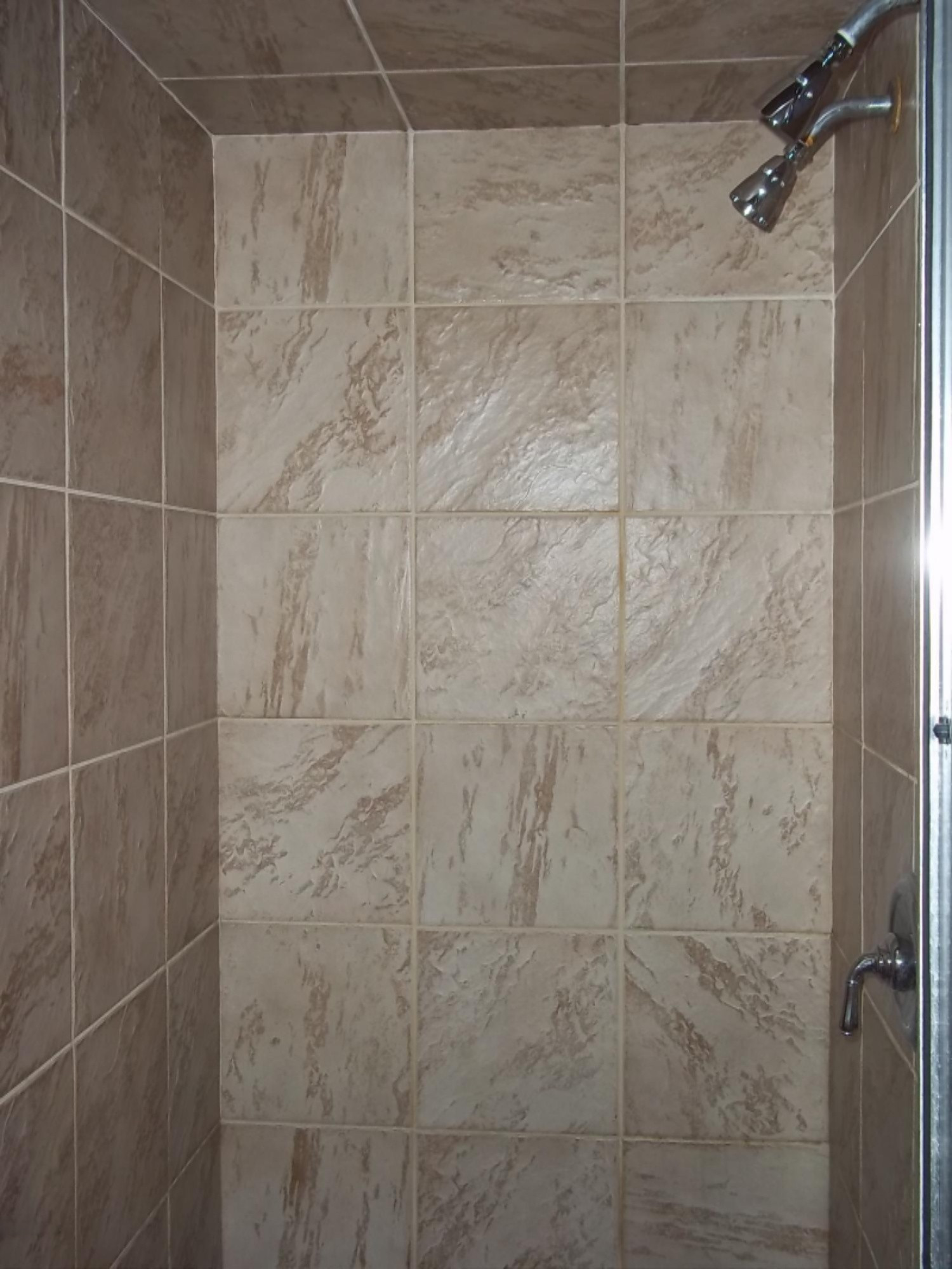 12960 Hoxie Road North Adams, MI 49262 - Photo 9 of 15 12960 Hoxie Rd 006