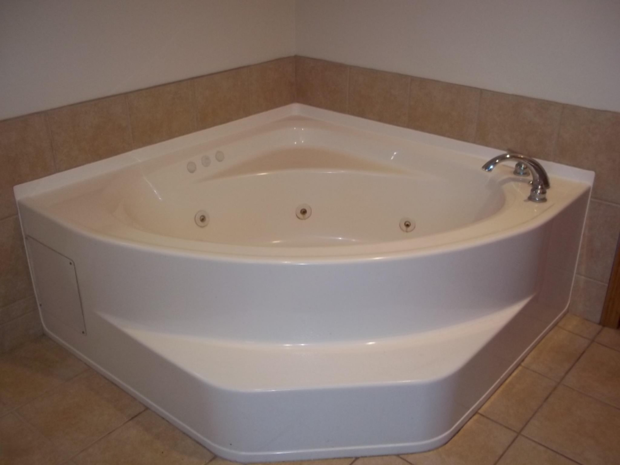 12960 Hoxie Road North Adams, MI 49262 - Photo 10 of 15 12960 Hoxie Rd 007