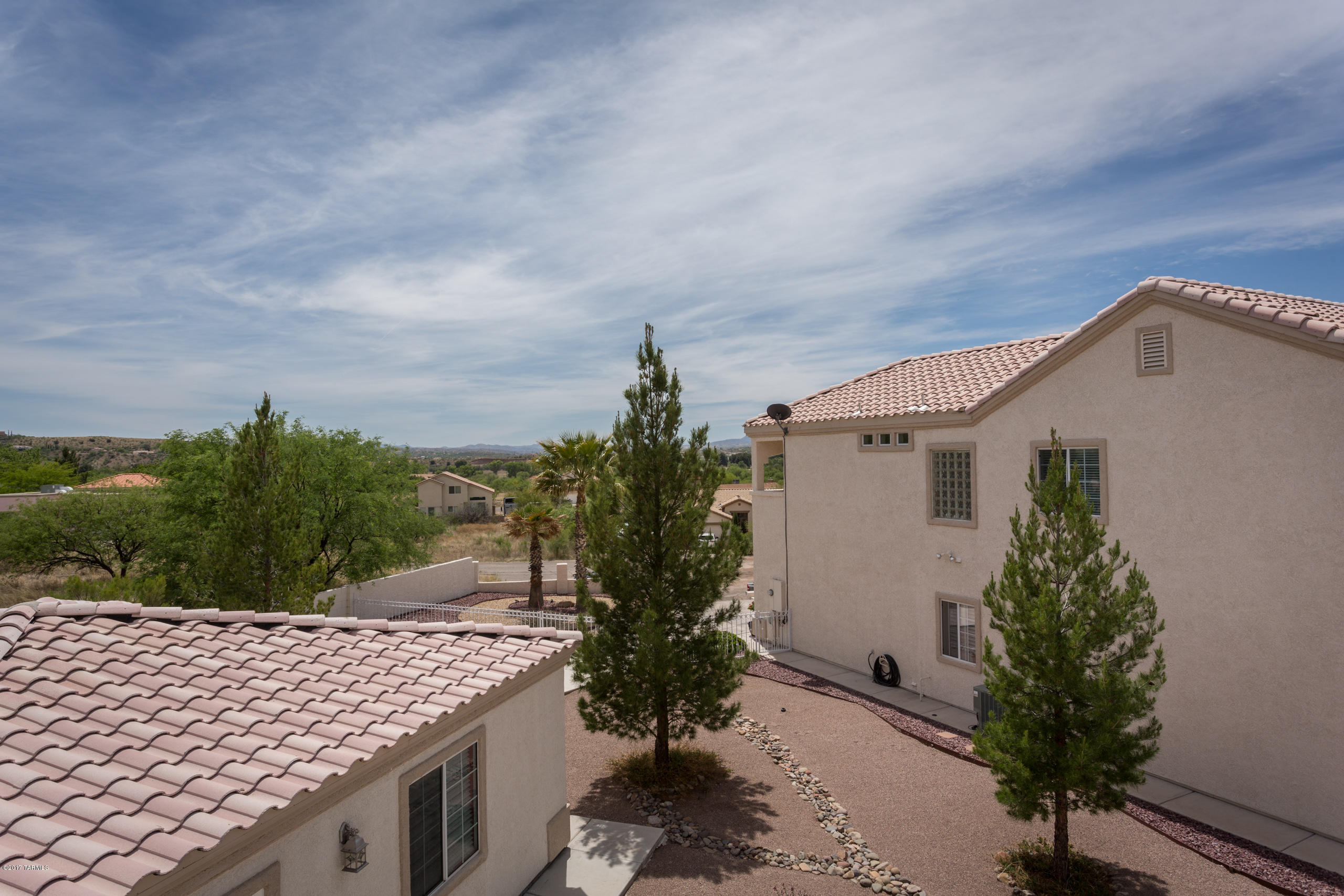 466 Tapiz Court Rio Rico, AZ 85648 - Photo 30 of 38