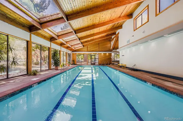 $499,000 | 2902 Shadow Creek Drive, Unit 204, Boulder, CO 80303