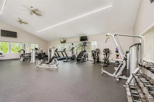 $499,000 | 2902 Shadow Creek Drive, Unit 204, Boulder, CO 80303