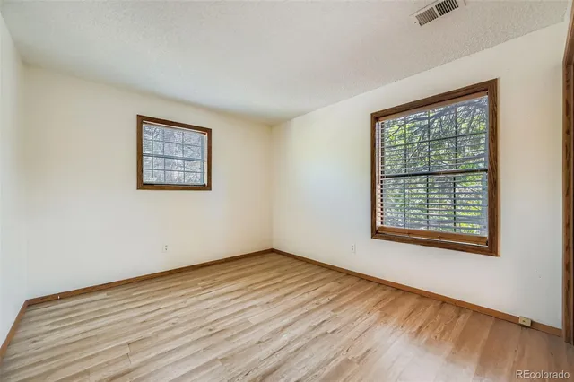 $499,000 | 2902 Shadow Creek Drive, Unit 204, Boulder, CO 80303