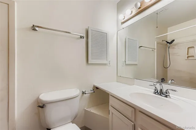 $499,000 | 2902 Shadow Creek Drive, Unit 204, Boulder, CO 80303