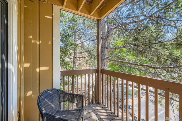 $499,000 | 2902 Shadow Creek Drive, Unit 204, Boulder, CO 80303