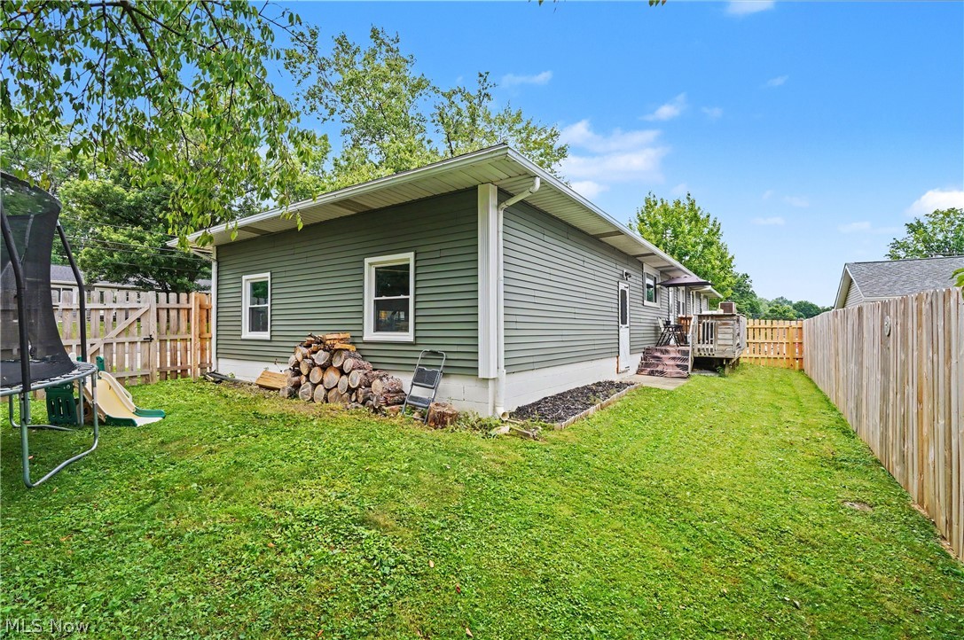 3985 Hile Road Stow, OH 44224 - Photo 29 of 31