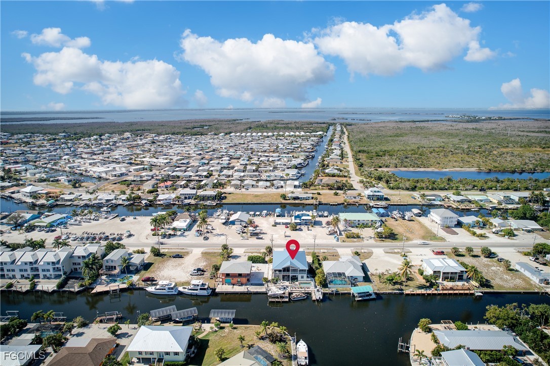 3184 Stringfellow Road St. James City, FL 33956 - Photo 11 of 46