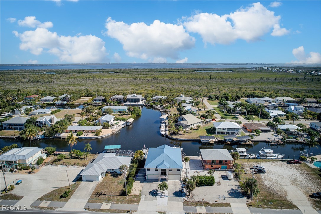 3184 Stringfellow Road St. James City, FL 33956 - Photo 12 of 46 a view of a city