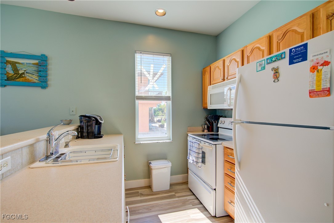 3184 Stringfellow Road St. James City, FL 33956 - Photo 13 of 46