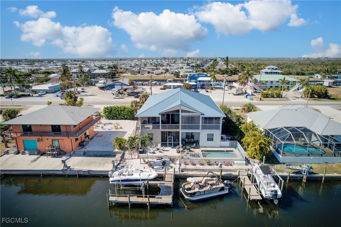 3184 Stringfellow Road St. James City, FL 33956 - Photo 14 of 46