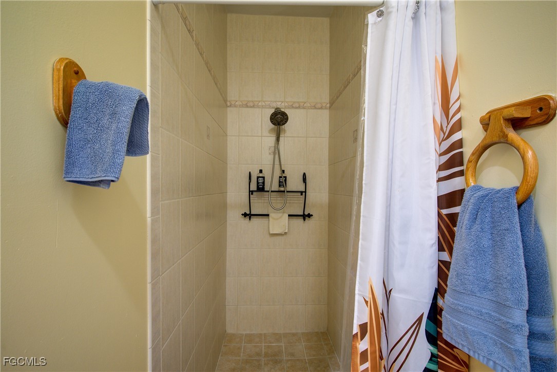 3184 Stringfellow Road St. James City, FL 33956 - Photo 21 of 46