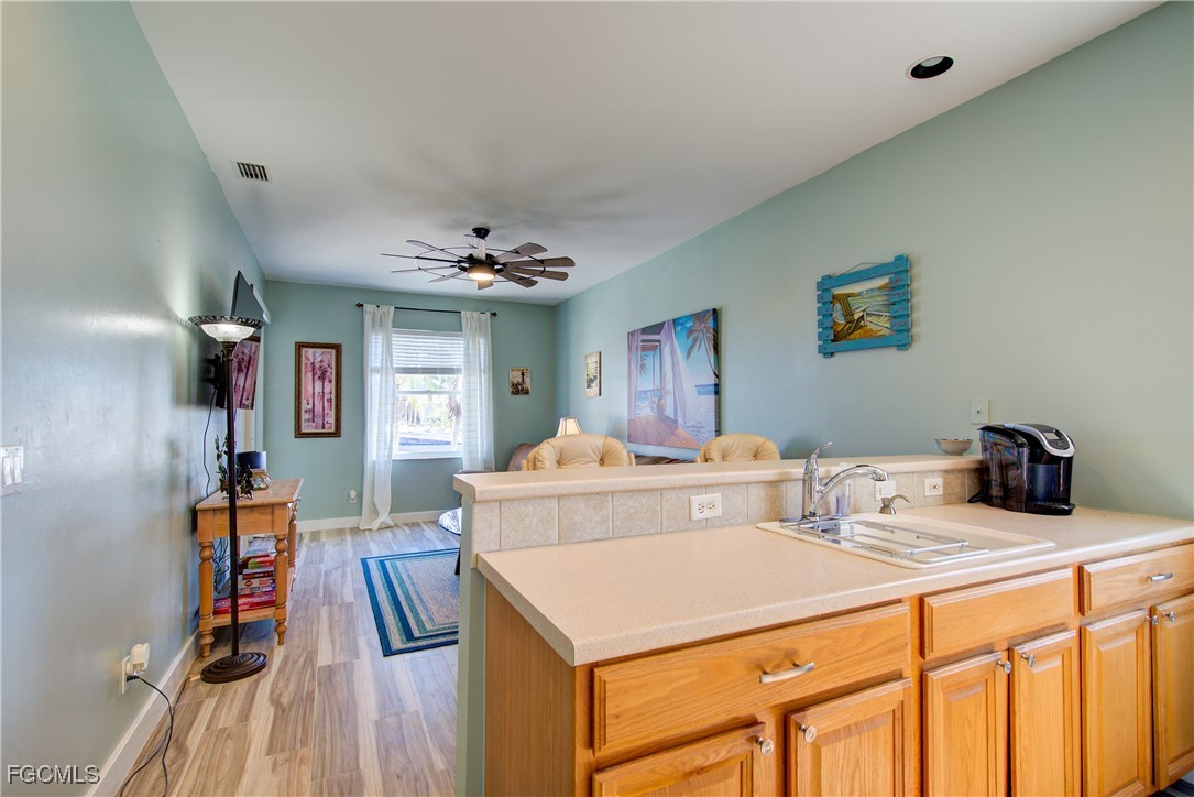 3184 Stringfellow Road St. James City, FL 33956 - Photo 24 of 46