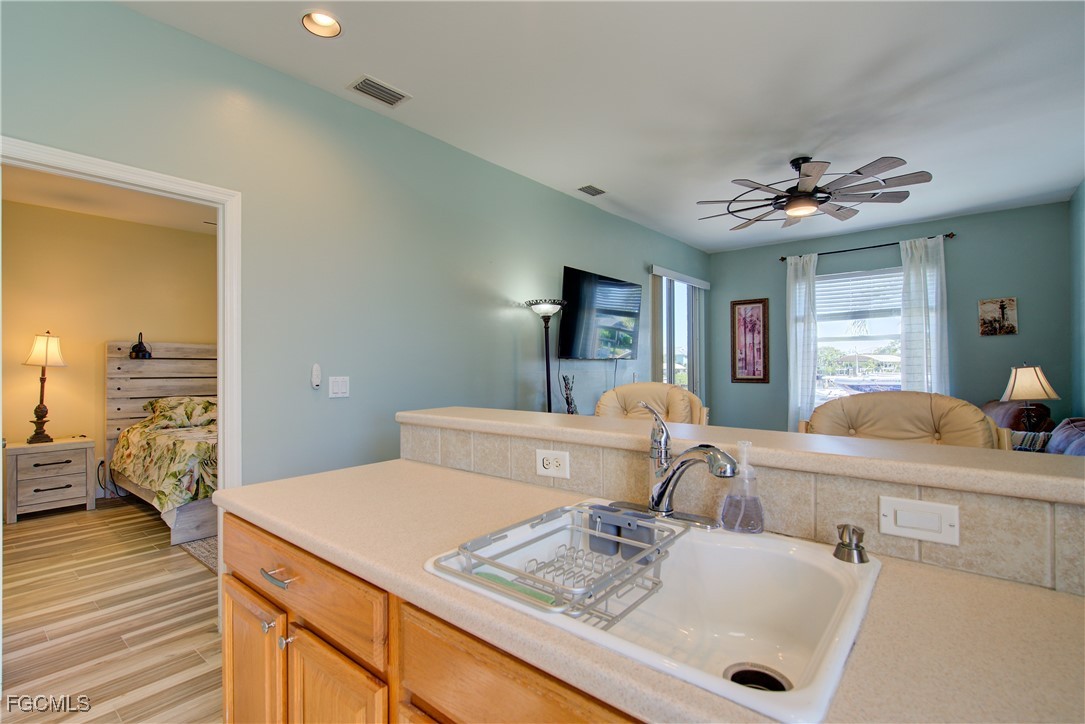 3184 Stringfellow Road St. James City, FL 33956 - Photo 26 of 46