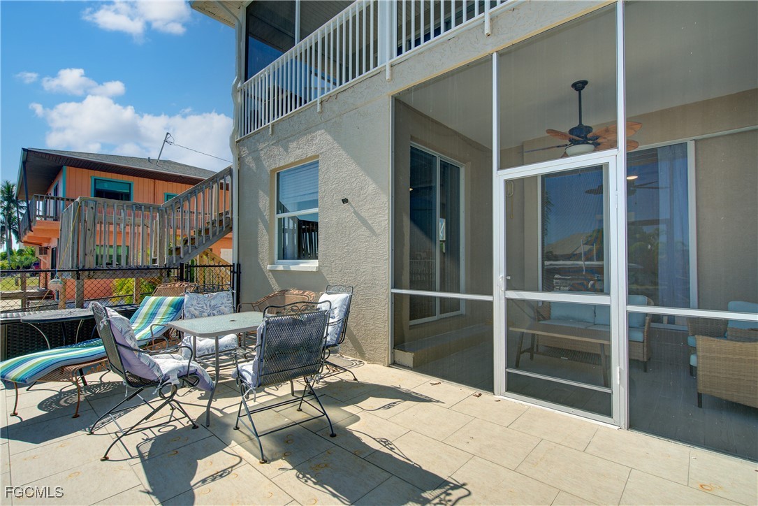 3184 Stringfellow Road St. James City, FL 33956 - Photo 10 of 46