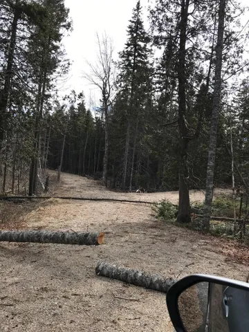 $285,000 | 8 Peninsula Road, Gouldsboro, ME 04624