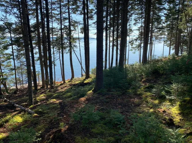 $285,000 | 8 Peninsula Road, Gouldsboro, ME 04624