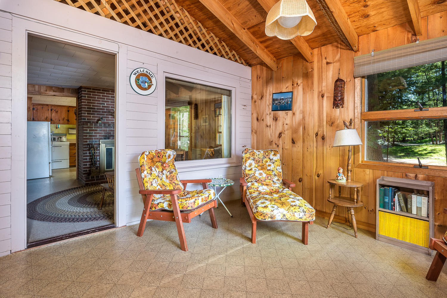 17 Grape Island Trail Gray, ME 04039 - Photo 15 of 27 013_Front Room