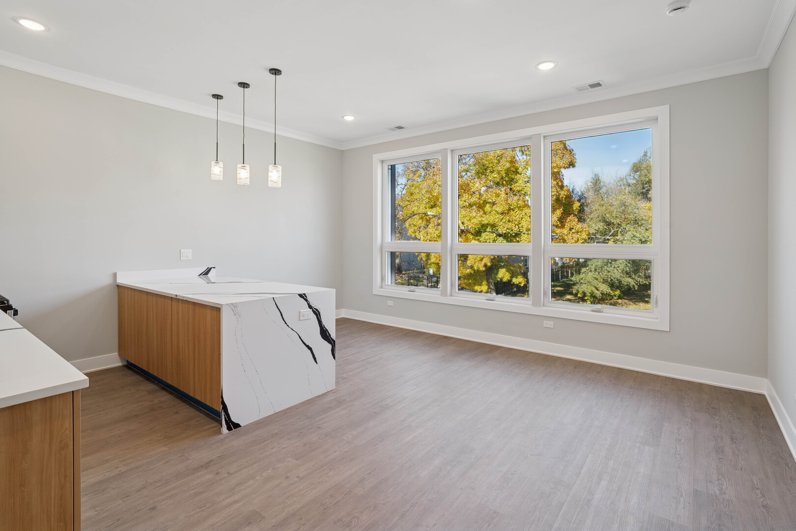 4839 West Huron Street, Unit 1 Chicago, IL 60644 - Photo 6 of 19