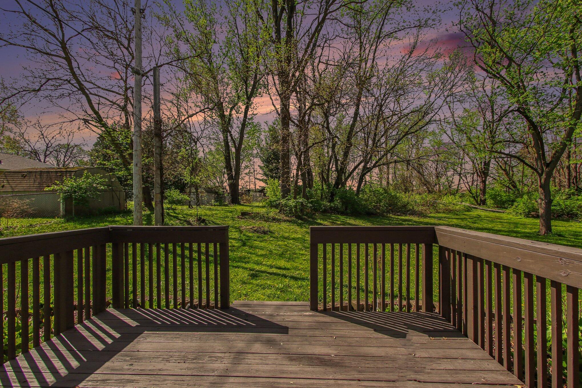 5569 Center Street Chesterton, IN 46304 - Photo 16 of 27 2038x1359