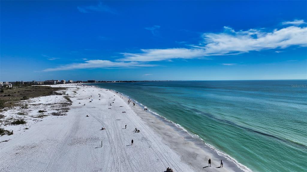 420 Beach Road, Unit 706 Sarasota, FL 34242 - Photo 32 of 33 Gallery Image 32