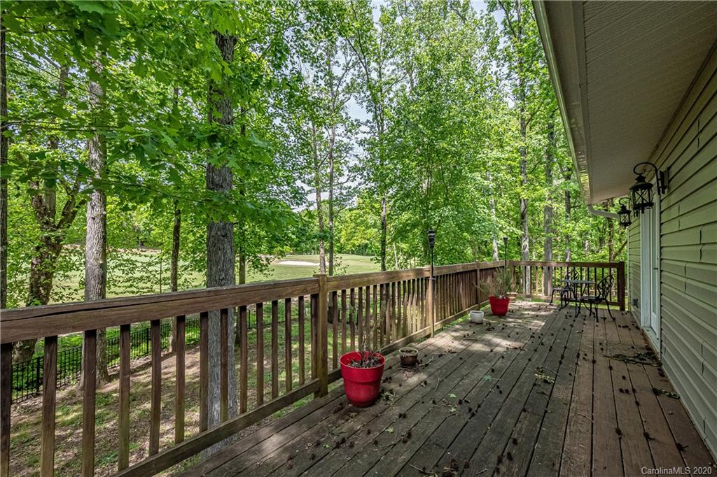 9214 Fairway Ridge Road Charlotte, NC 28277 - Photo 11 of 42