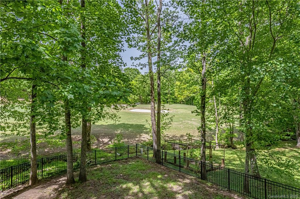9214 Fairway Ridge Road Charlotte, NC 28277 - Photo 12 of 42