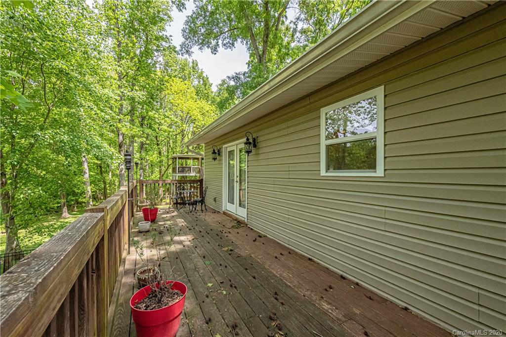 9214 Fairway Ridge Road Charlotte, NC 28277 - Photo 13 of 42