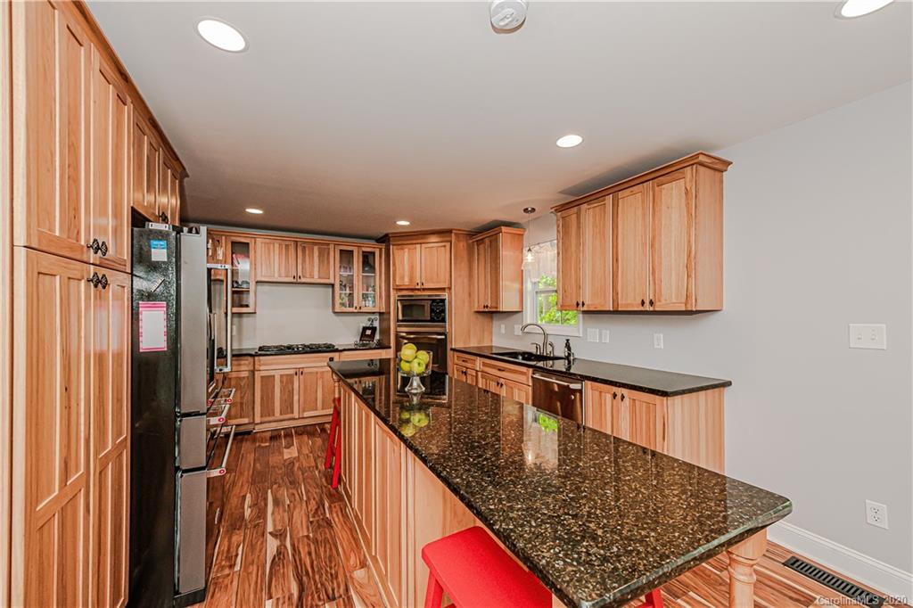 9214 Fairway Ridge Road Charlotte, NC 28277 - Photo 14 of 42
