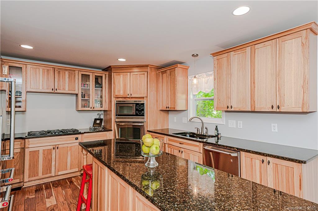 9214 Fairway Ridge Road Charlotte, NC 28277 - Photo 15 of 42