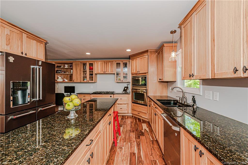9214 Fairway Ridge Road Charlotte, NC 28277 - Photo 16 of 42