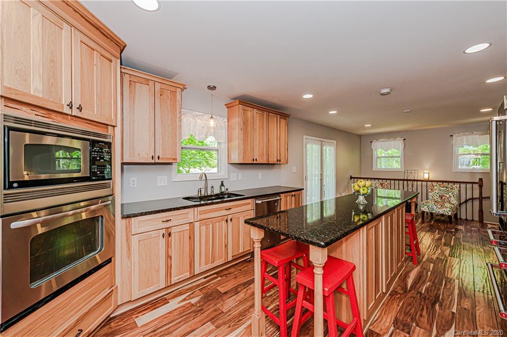9214 Fairway Ridge Road Charlotte, NC 28277 - Photo 17 of 42