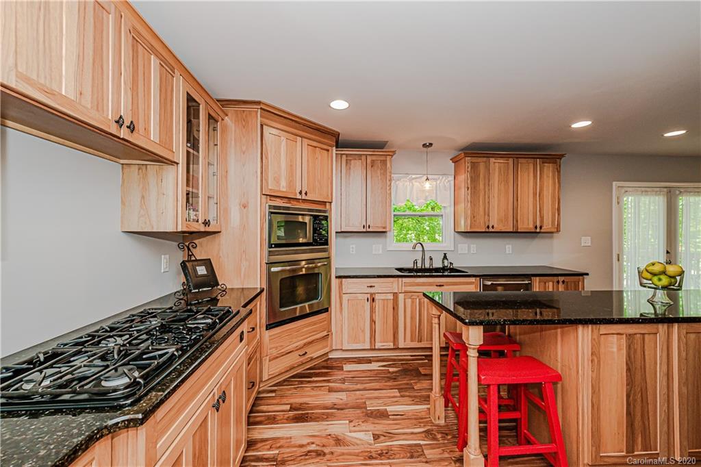 9214 Fairway Ridge Road Charlotte, NC 28277 - Photo 18 of 42