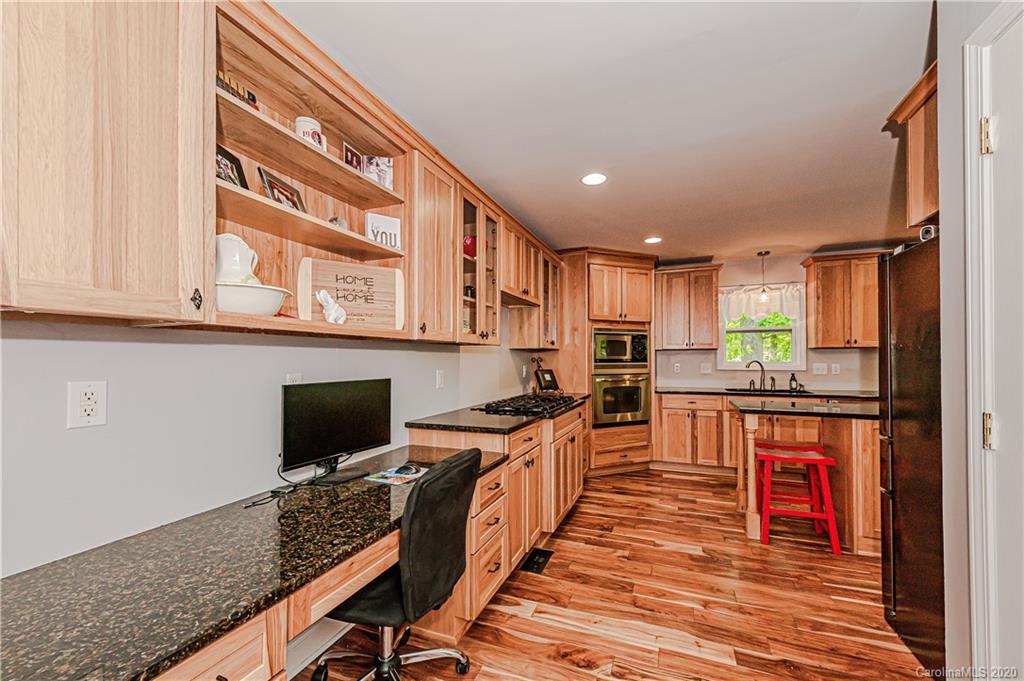 9214 Fairway Ridge Road Charlotte, NC 28277 - Photo 19 of 42