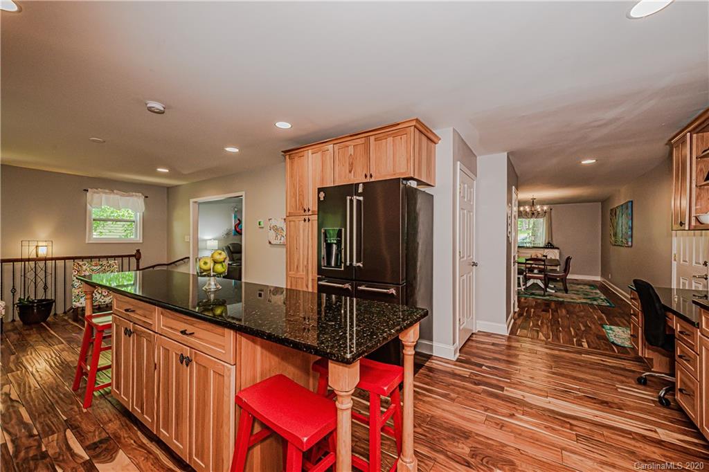 9214 Fairway Ridge Road Charlotte, NC 28277 - Photo 20 of 42