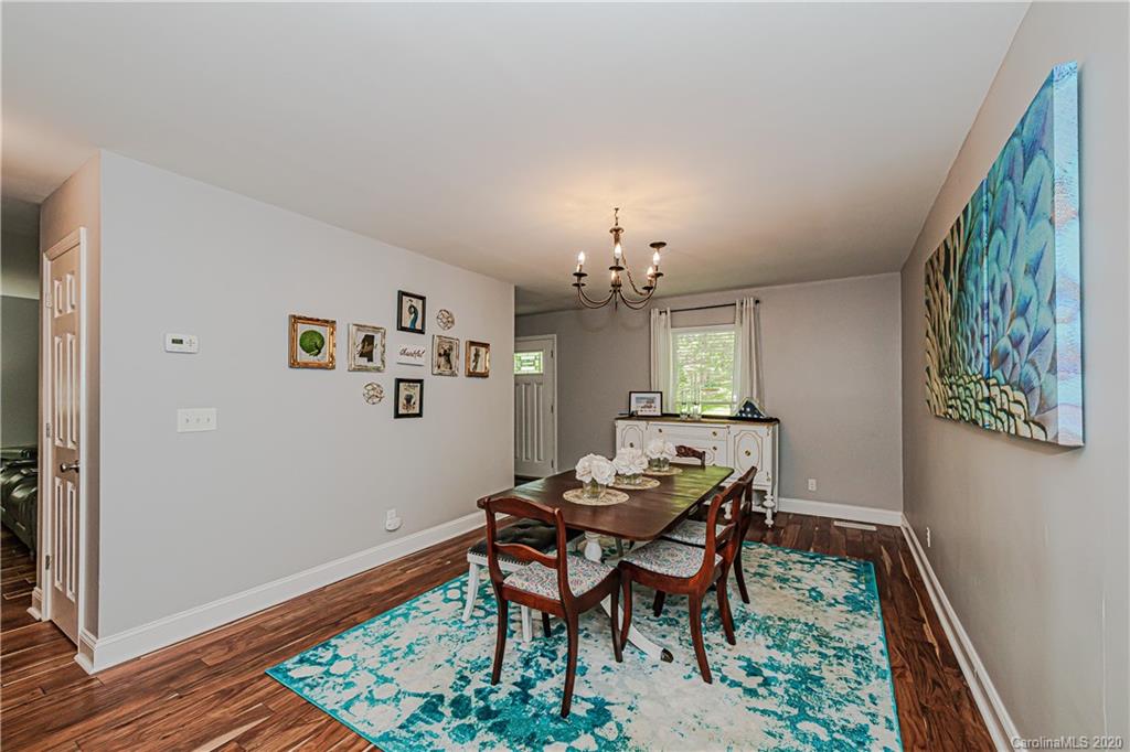9214 Fairway Ridge Road Charlotte, NC 28277 - Photo 23 of 42