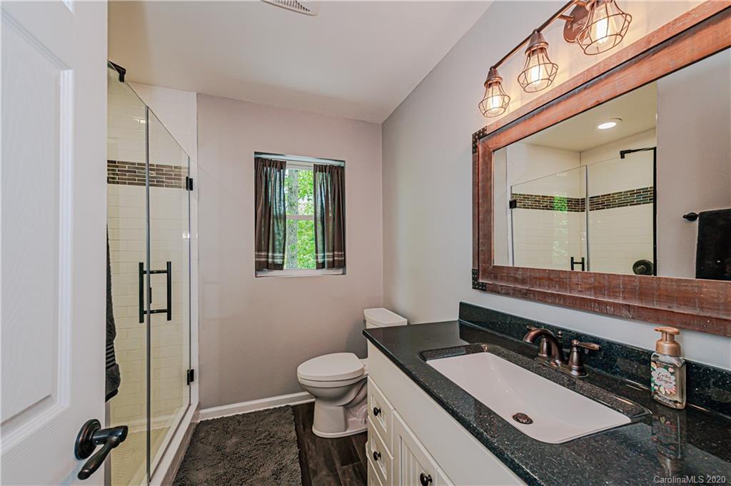 9214 Fairway Ridge Road Charlotte, NC 28277 - Photo 28 of 42