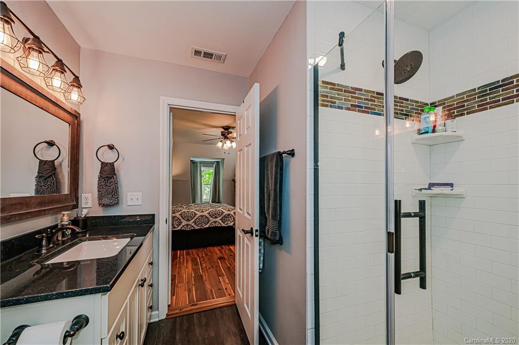 9214 Fairway Ridge Road Charlotte, NC 28277 - Photo 29 of 42