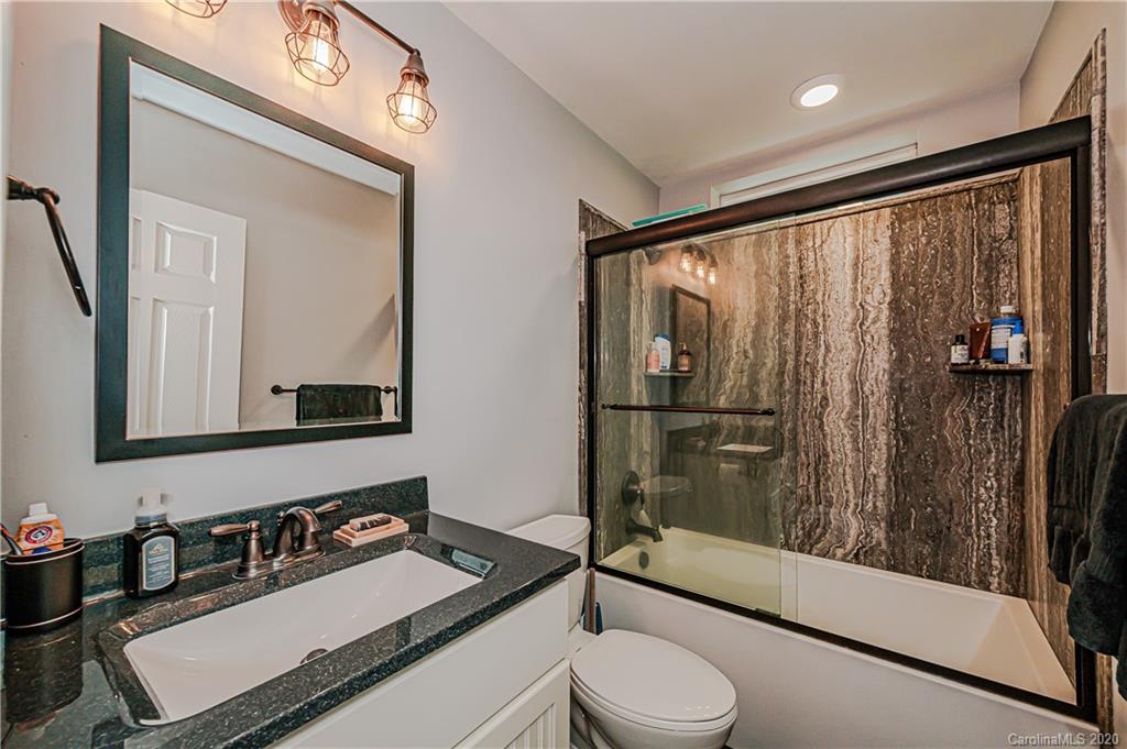 9214 Fairway Ridge Road Charlotte, NC 28277 - Photo 31 of 42