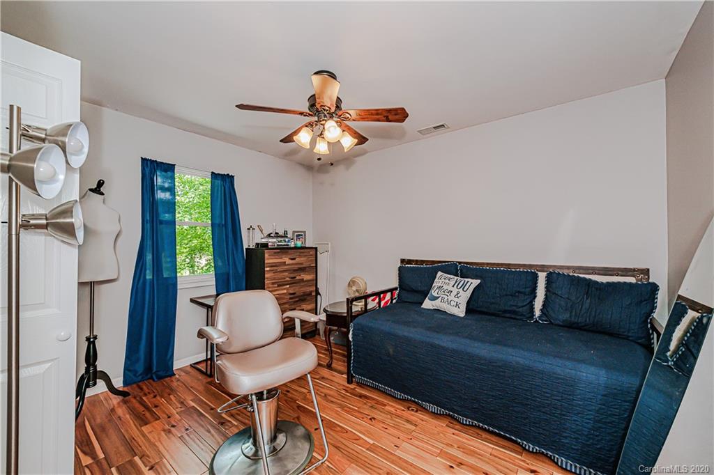 9214 Fairway Ridge Road Charlotte, NC 28277 - Photo 32 of 42