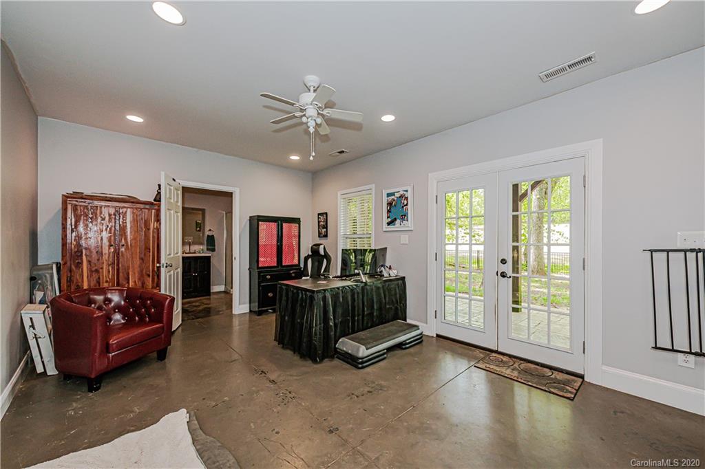 9214 Fairway Ridge Road Charlotte, NC 28277 - Photo 33 of 42