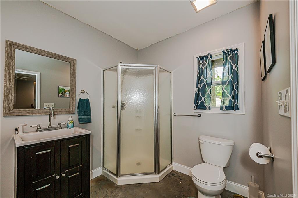 9214 Fairway Ridge Road Charlotte, NC 28277 - Photo 34 of 42