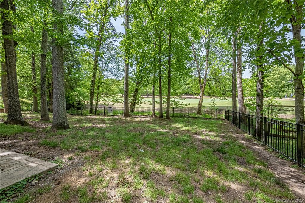 9214 Fairway Ridge Road Charlotte, NC 28277 - Photo 36 of 42