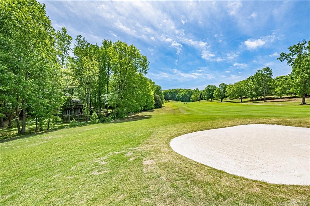 9214 Fairway Ridge Road Charlotte, NC 28277 - Photo 38 of 42