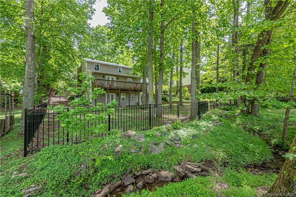 9214 Fairway Ridge Road Charlotte, NC 28277 - Photo 39 of 42