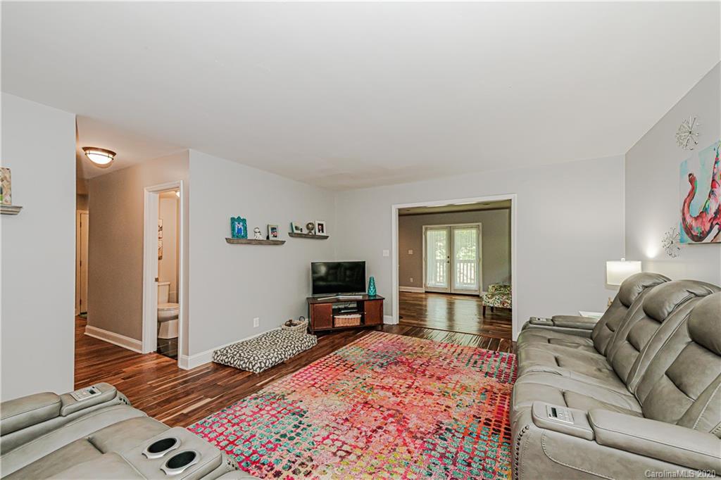 9214 Fairway Ridge Road Charlotte, NC 28277 - Photo 7 of 42