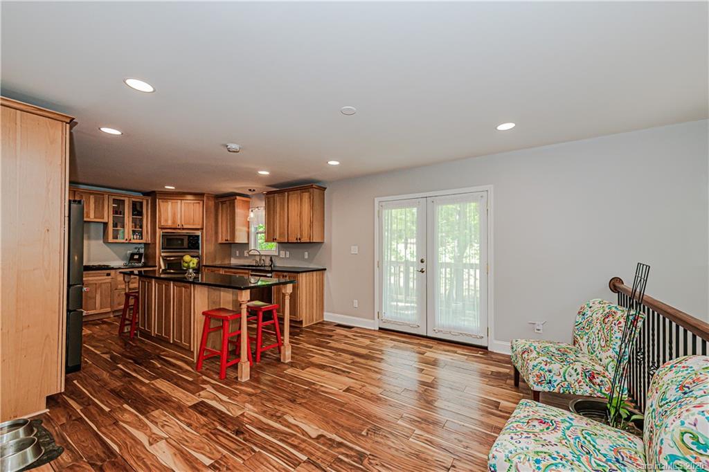 9214 Fairway Ridge Road Charlotte, NC 28277 - Photo 9 of 42