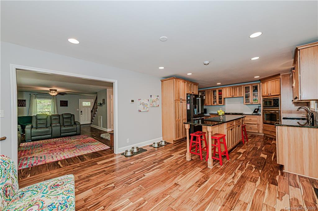 9214 Fairway Ridge Road Charlotte, NC 28277 - Photo 10 of 42