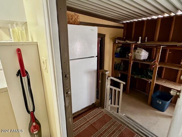 652 South Ellsworth Road, Unit 71 Mesa, AZ 85208 - Photo 20 of 26 IMG_5206