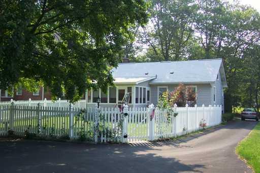 2049 Mercer Road New Brighton, PA 15066 - Photo 2 of 8 Other.