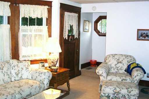 2049 Mercer Road New Brighton, PA 15066 - Photo 4 of 8 Other.