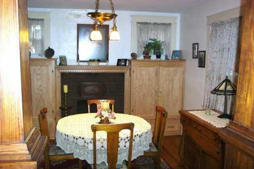 2049 Mercer Road New Brighton, PA 15066 - Photo 5 of 8 Other.